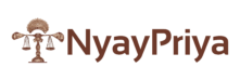 nyaypriya.com